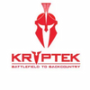 kryptek logo