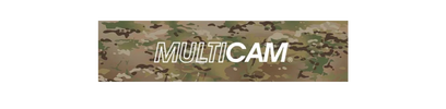 Multicam logo