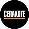 cerakote logo