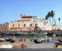 File:Elmina slave castle.jpg