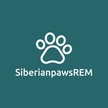 SiberianpawsREM