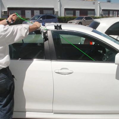 Locksmith in Gardnerville lockout service for cars, trucks and rv's.