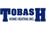 Tobash Home Heating Inc