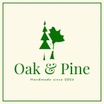 Oak & Pine 
