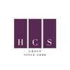 HCS Group India