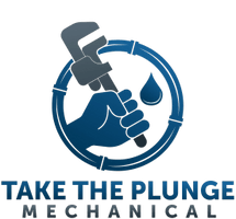 Take The Plunge Mechanical