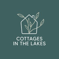 Cottages in the Lakes