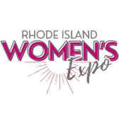 RI WOMEN'S EXPO