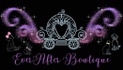 Ever After Bowtique 