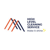 High Level Cleaning service 