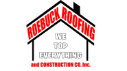 Roebuck Roofing