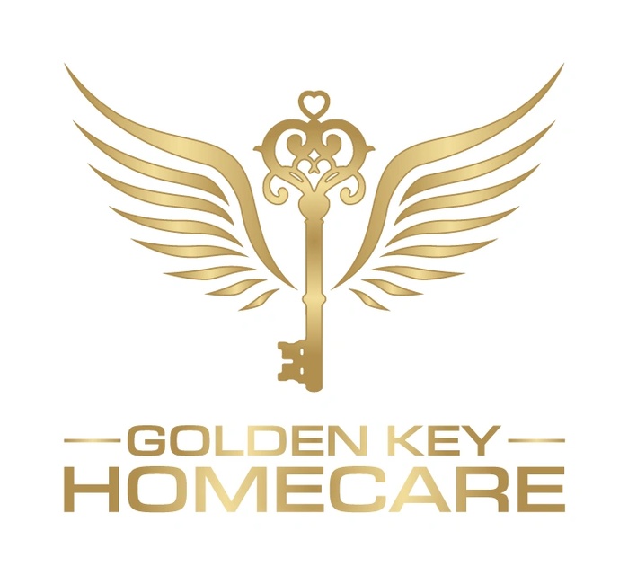 Golden Key Home Care 
