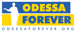 OdessaForever.org