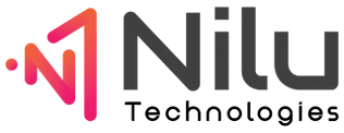 Nilu Technologies