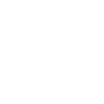 Terry's Jewelry & Repair