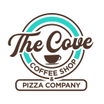 The Cove Coffee Shop & PIZZA COMPANY