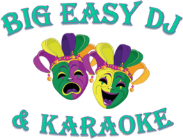 Big Easy DJ & Karaoke