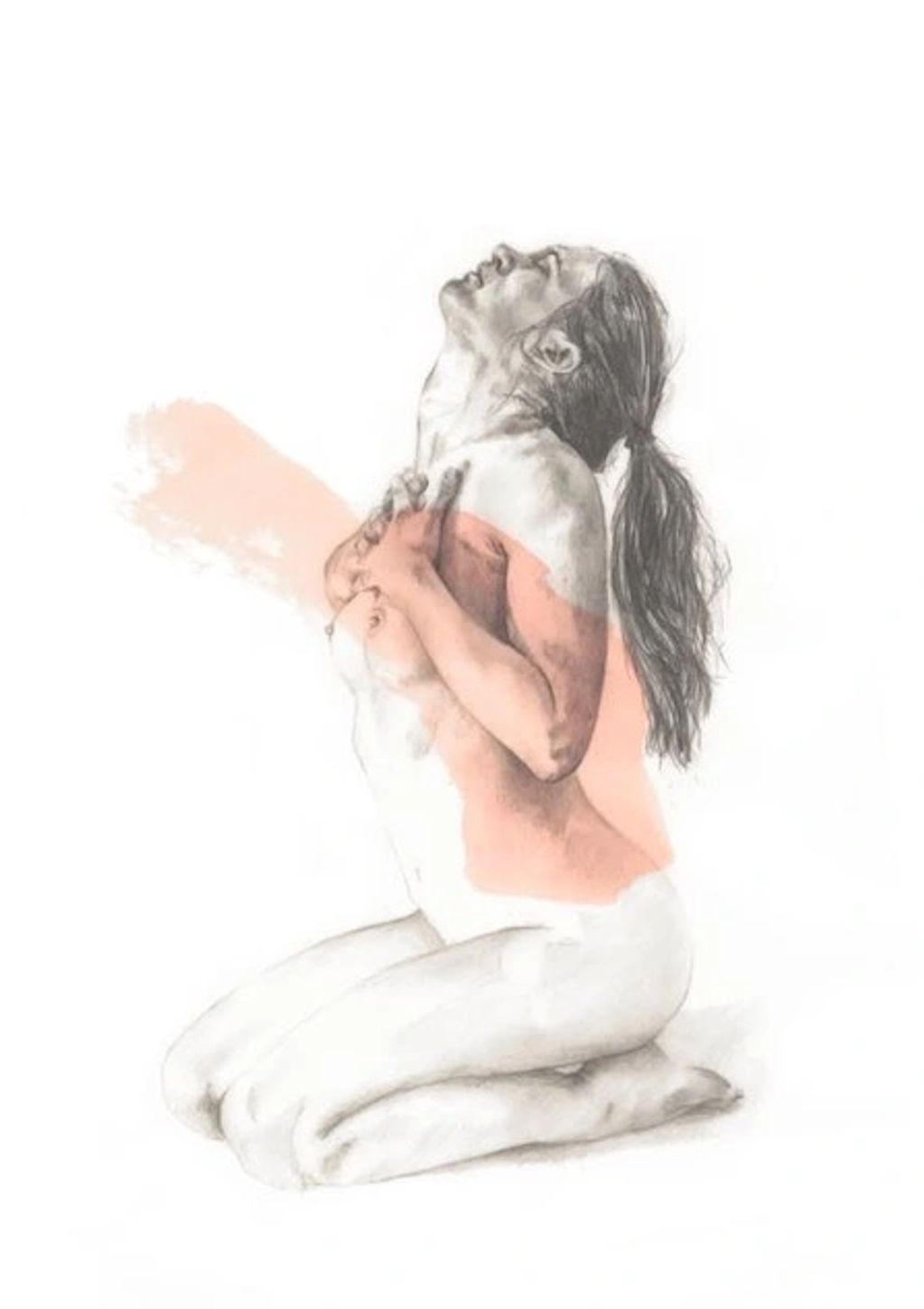 Edge of uncertainty (2018)
by Michael Armstrong