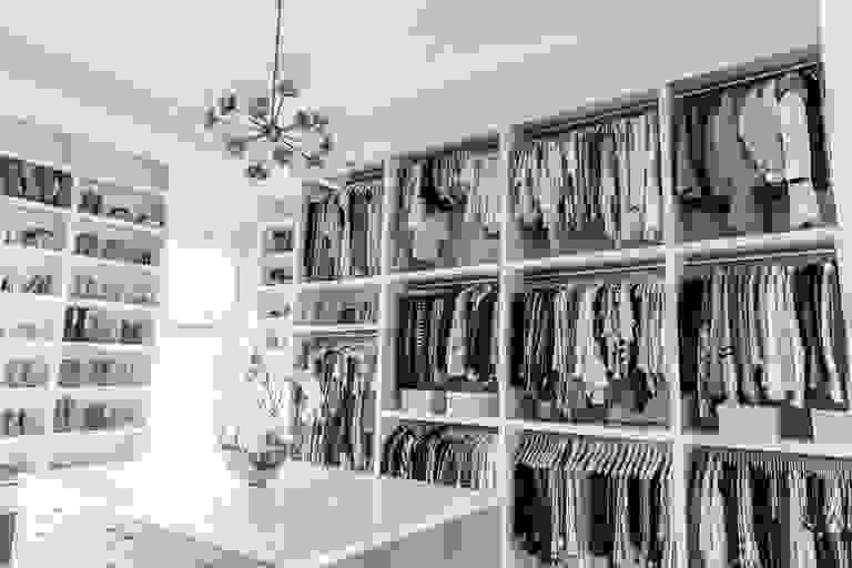 Professional Organizer, Professional organizers, home organizer, personal organizer, LA Organizer