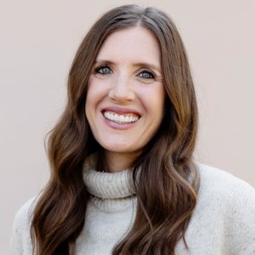 katrina teeple, professional organizer, operation organization, home organizer, organized home