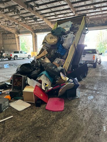 Moving, Junk Removal, Trailer Rental, Trash Removal, Dump Run, Hauling, Dump Trailer, Westminster MD