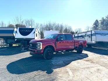 RV Hauling, Camper Hauling, Camper Relocation, Motor Home Transport, 5th wheel, fifth wheel
