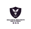 DALUDUG SECURITY SOLUTIONS DSS