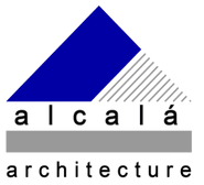 Alcala Architecture