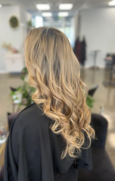 Highlights & Extensions
By Marcie