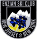 Enzian Ski Club
