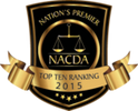 Best Lawyer DUI Bellingham