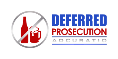Deferred Prosecution Bellingham DUI Dismissed Lawyer