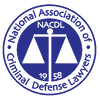 Superior DUI Defense Skagit County