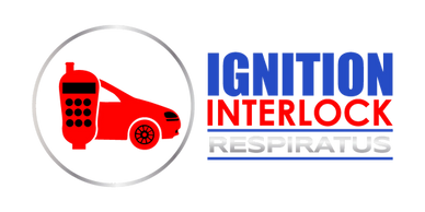 Ignition Interlock Device Whatcom County DUI Attorney