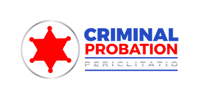 District Court Probation Whatcom Skagit Lawyer DUI