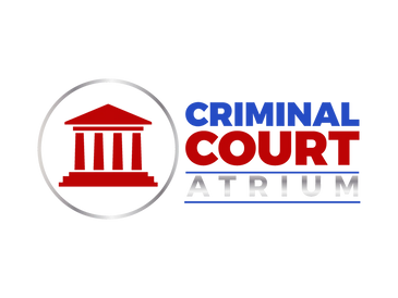 Whatcom County Criminal Court