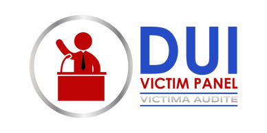 DUI Victim Panel Whatcom Skagit County