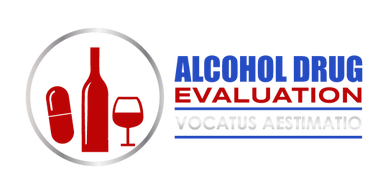 Alcohol Drug Evaluation DUI Skagit Whatcom Lawyer Criminal Defense