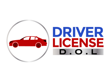 Washington Department of Licensing DUI lawyer Mt Vernon