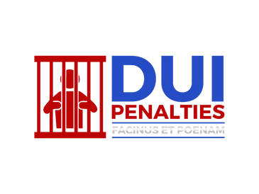 DUI Penalties Whatcom County