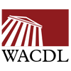 Criminal Defense Lawyer Washington