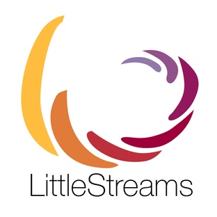 LittleStreams