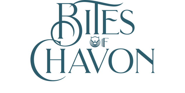 Bites Of Chavon