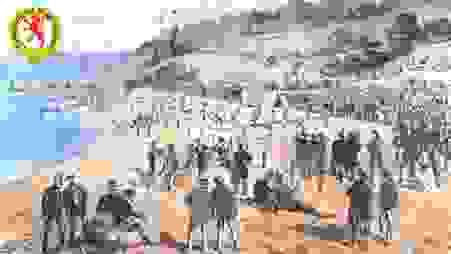 image23