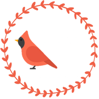 The Penny's Purpose