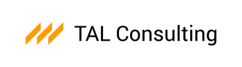 TAL Consulting