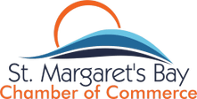 St. Margaret's Bay Chamber of Commerce