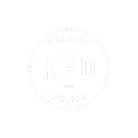 Join Kearney Police Department