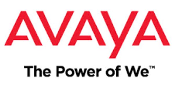 Avaya, communication system, IP office, products