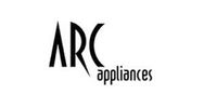Angels Appliance Repairs on the Sunshine Coast is a Service Agent for ARC Appliances